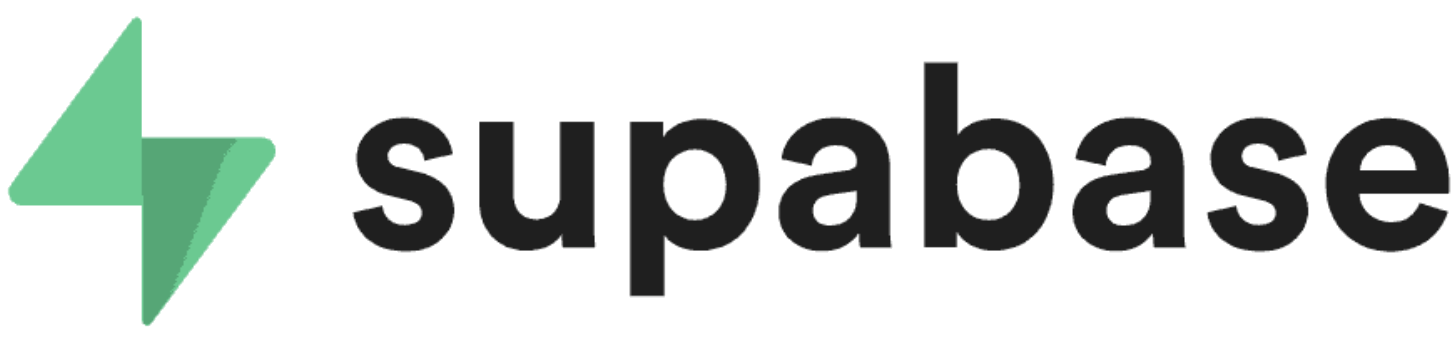 Supabase