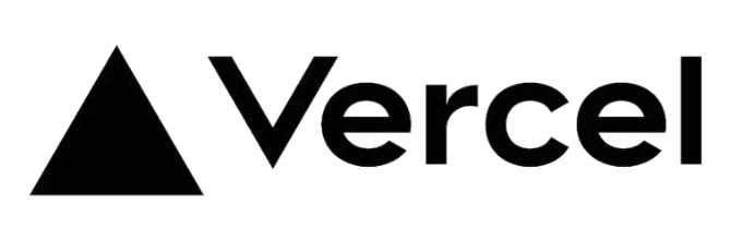 Vercel